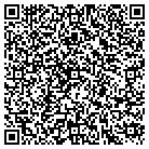 QR code with Heinzmann Architects contacts