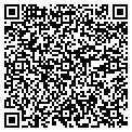 QR code with Vitrus contacts
