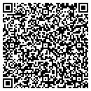 QR code with Olivias Bridal Shop contacts