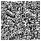 QR code with Residential Properties LTD contacts