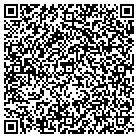 QR code with New England Power Wash Inc contacts