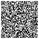 QR code with Point Gammon Corp contacts