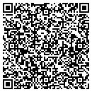 QR code with Pogonias Press Inc contacts