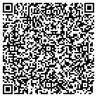 QR code with John E Allaire Landscaping contacts
