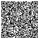 QR code with ABC Flag Co contacts