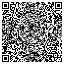 QR code with Honey Do Donuts contacts