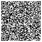 QR code with American Climate Tech Inc contacts