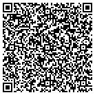 QR code with Gardner E W Golf Cars LLC contacts