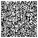 QR code with Qc Solutions contacts