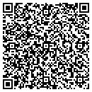 QR code with Manila Rope Products contacts