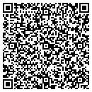 QR code with New England Alloys contacts