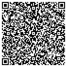 QR code with Womens Rsrce Center Nwport Brstol contacts