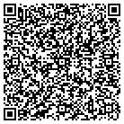 QR code with Foreign Affair Warehouse contacts