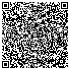 QR code with Underground Xtreme Gaming contacts
