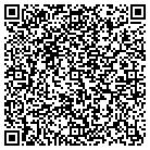 QR code with Threepoint Design Assoc contacts