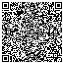 QR code with Pine View Farm contacts