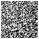 QR code with Elegant Bridal Creations contacts