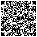 QR code with Joan Hitchcock contacts