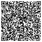 QR code with Accurate Remodeling & Cnstr contacts