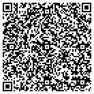 QR code with RI State Employees Credit Un contacts