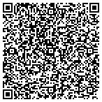 QR code with Newport Collaborative Archtcts contacts