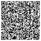 QR code with Flower & Gift Emporium contacts