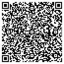 QR code with Kankin Industries contacts