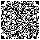 QR code with Fort Point National Historic contacts