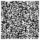 QR code with Warzycha Construction Inc contacts