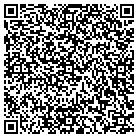 QR code with Narrangansett Marketing Group contacts