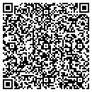 QR code with CMG Inc contacts