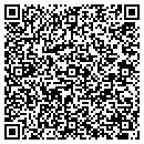 QR code with Blue Sun contacts