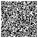 QR code with Ultimate Software Group Inc contacts