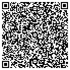 QR code with Amend Construction Inc contacts