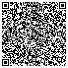 QR code with Driveways By R Stanley Jr contacts
