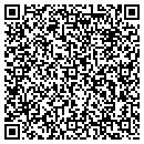 QR code with O'Hara Properties contacts