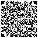 QR code with 52 Division LLC contacts