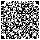 QR code with American Calibration Service contacts