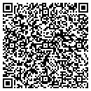 QR code with Nova Consulting Inc contacts