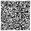 QR code with Bank Of America contacts