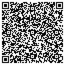 QR code with Metro Security Co contacts