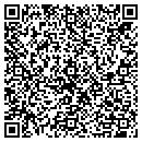QR code with Evans Co contacts