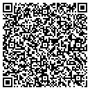 QR code with Conte's Custom Tailor contacts