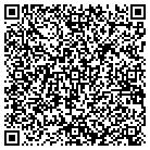 QR code with Lockheed Emp Lightstone contacts