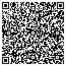 QR code with Compu Abel Inc contacts