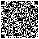 QR code with Westerly Acoustical Associates contacts