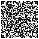 QR code with Advanced Environmental contacts