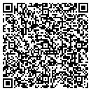 QR code with Spectrum India Inc contacts