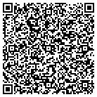 QR code with Stephen M Collins Constructio contacts
