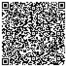 QR code with Atlantic Vessel Management LLC contacts